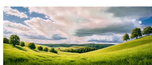 landscape background,nature background,background view nature,green landscape,meadow landscape,3d background,nature landscape,nature wallpaper,aaaa,landscape nature,virtual landscape,green background,windows wallpaper,panoramic landscape,background vector,grasslands,grassland,green meadow,cartoon video game background,green wallpaper,Conceptual Art,Fantasy,Fantasy 17