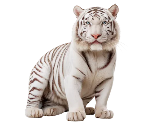 white tiger,white bengal tiger,tiger png,zabu,a tiger,bengal tiger,asian tiger,tigar,harimau,bengalensis,tigert,siberian tiger,stigers,lion white,tigr,type royal tiger,sumatrana,tigerish,bengal,bolliger,Conceptual Art,Sci-Fi,Sci-Fi 22