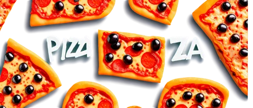 pizol,pizzonia,pizzolo,pizza,putzel,piccola,plu,pizzey,pizzaro,pea,pizzichini,pizzetti,lspez,pelz,pezzotta,pizmonim,pitl,pizjuan,the pizza,pjl,Illustration,Black and White,Black and White 17