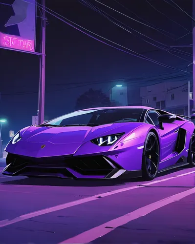 lamborghini aventador,lamborghini aventador s,aventador,lamborghini huracán,lamborghini,lamborghini huracan,lamborgini,gallardo,lamborghini estoque,lamborghini murcielago,lamborghini gallardo,street racing,lamborghini reventón,rich purple,purple wallpaper,supercar,supercar car,lamborghini murciélago,lamborghini diablo,3d car wallpaper,Conceptual Art,Fantasy,Fantasy 19