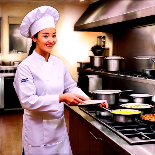 foodservice,asian cuisine,chefs kitchen,workingcook,korean cuisine,pastry chef,food preparation,plating,culinary,chef,cooking vegetables,thai cuisine,teochew,japanese cuisine,girl in the kitchen,kitchen work,shanghainese,cooktop,xiaohui,food and cooking,Art,Artistic Painting,Artistic Painting 41