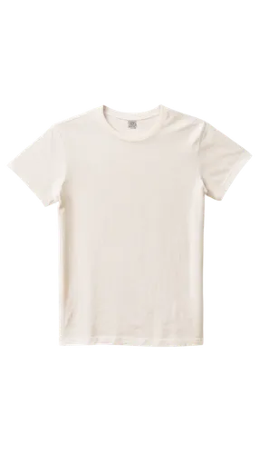 isolated t-shirt,undyed,torn shirt,linen,garment,undershirt,undershirts,cotton top,tshirt,t shirt,white space,whitespace,product photos,threadbare,white room,shirt,tee,white silk,unwrinkled,white clothing,Illustration,Realistic Fantasy,Realistic Fantasy 33