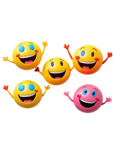 smilies,smileys,smilies stress reduction,emoji balloons,emojicon,emoji,emojis,emoticons,emoticon,smiley emoji,happy faces,water balloons,slimes,mimics,smilow,smilie,smilon,cheerful,gumballs,lumo,Illustration,Black and White,Black and White 07