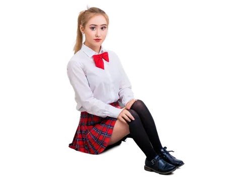 tartan skirt,tartan background,school skirt,retro pin up girl,pin up girl,valentine pin up,pin-up girl,headmistress,aliona,pin-up model,schoolmistress,valentine day's pin up,secretarial,retro girl,red background,trinian,pin up christmas girl,retro woman,scotswoman,choirgirl,Illustration,Abstract Fantasy,Abstract Fantasy 05