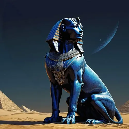 sekhmet,anubis,bastet,wadjet,sphinx pinastri,khnum,horus,pharaoh,sphinx,sphynx,panther,the sphinx,barghuti,pharaonic,ozymandias,bluestar,vanu,khedr,zabrus,angantyr