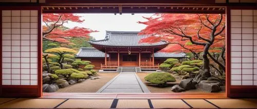 japanese shrine,japanese-style room,ryokan,sakura background,dojo,shinto shrine gates,heian,japanese sakura background,ryokans,myojin,teahouse,shinto,kyoto,japanese background,japan garden,hideyoshi,chanoyu,shingen,rakugo,koyasan,Conceptual Art,Sci-Fi,Sci-Fi 07