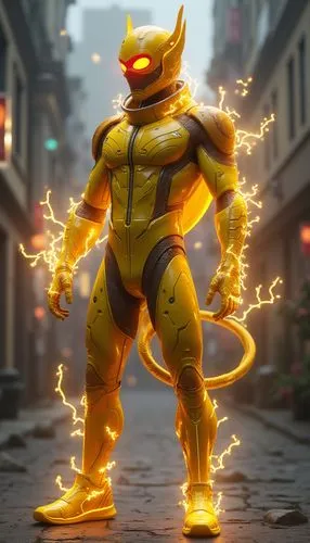 elec,chakramon,electro,kadabra,tamaddon,golcuk,Photography,General,Realistic