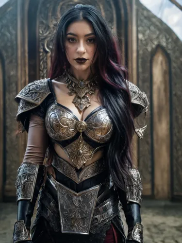 female warrior,warrior woman,the enchantress,fantasy woman,huntress,heroic fantasy,breastplate,celtic queen,dark elf,swordswoman,fantasy warrior,massively multiplayer online role-playing game,sorceress,goddess of justice,vampire woman,sterntaler,strong woman,gara,strong women,artemisia