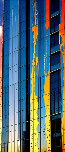 glass facades,glass building,reflected,reflections,glass facade,glass wall,mirror reflection,reflection,mirrored,glass pane,glass series,glass panes,skyscrapers,opaque panes,reflect,multiple exposure,abstract corporate,glass window,colorful glass,structural glass,Conceptual Art,Graffiti Art,Graffiti Art 08