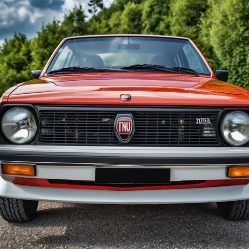 fiat 131,fiat 130,fiat 124,fiat 130 berlina,toyota celica gt-four,fiat 147,alfa romeo alfetta,ford capri rs 2600,fiat 124 sport spider,1700gt,alfa romeo gta,fiat 124 coupé,triumph dolomite,aston martin v8 vantage (1977),ford capri,daf 55,rover p3,nsu prinz tt,iso grifo,lancia fulvia,Photography,General,Realistic