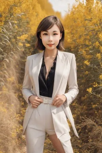 xiaoqing,xuyen,xiaofei,phuquy,vietnamese woman,miss vietnam,Photography,Realistic