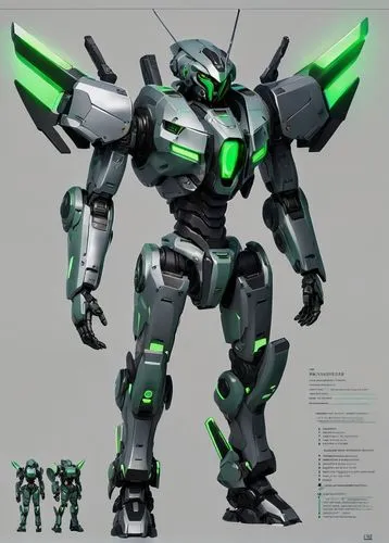 evangelion mech unit 02,synthroid,kshatriya,mech,mecha,votron,Unique,Design,Character Design