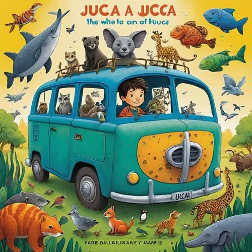 a collection of short stories for children,book cover,jícama,cover,cd cover,childrens books,picture book,ica - peru,book illustration,vicugna pacos,book day,catalog,jarana jarocha,viscaccia,mocca,jigsaw puzzle,tucuxi,mystery book cover,pachamama,joe iurato,Illustration,Paper based,Paper Based 26