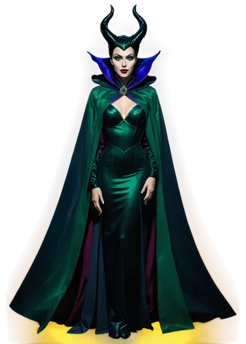 derivable,maleficent,kanaya,hela,villainess,vampira,vladislaus,demoness,dhampir,queen of the night,prophetess,hecate,sorceress,evil fairy,gothel,morwen,sorceresses,evil woman,vampire lady,malefic,Illustration,Realistic Fantasy,Realistic Fantasy 39