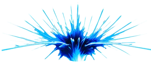 electrothermal,bluefire,electric arc,optical fiber,netburst,plasma ball,airburst,cyberrays,fiber optic light,cleanup,pyroelectric,shower of sparks,fireworks background,quasiparticles,plasma lamp,electroluminescence,electromagnetism,garrison,emitter,protostar,Illustration,Black and White,Black and White 34