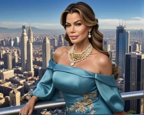 nayer,nawal,drita,simmone,ahlam,thalia,beyonc,yanet,beyonce,ceca,myriam,larsa,sherine,ghenea,servalan,bey,anastacia,letoya,shohreh,lbci,Conceptual Art,Fantasy,Fantasy 16