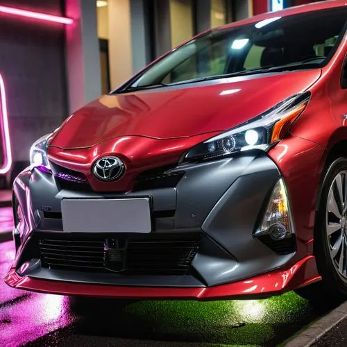 aygo,toyota gr yaris,prius c,prius,toyota,toyotas,Photography,General,Realistic