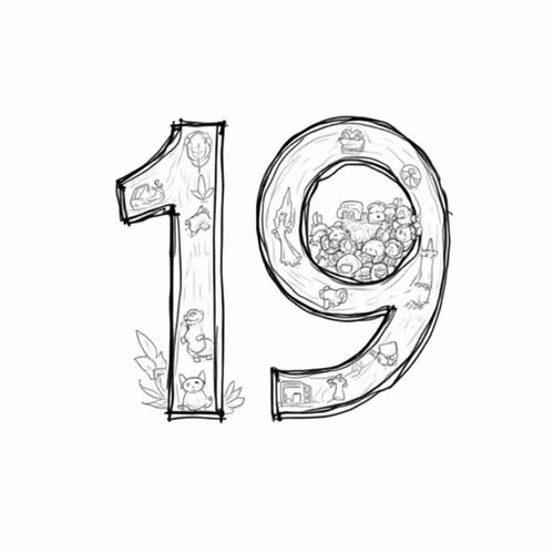 thirteen,nineteen,sixteen,sixteenth,birthdate,eighteen