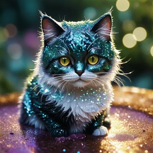 christmas cat,glitter trail,christmas glitter icons,cat with blue eyes,blue eyes cat,cat vector,glitter powder,glitter eyes,christmasstars,christmas snowy background,christmas animals,sparkle,glittering,christmasbackground,cute cat,cat image,cat on a blue background,christmas background,gold foil christmas,glitters,Photography,Documentary Photography,Documentary Photography 30