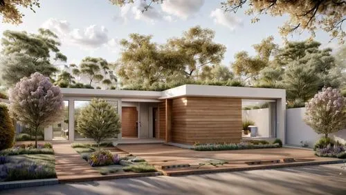 landscape design sydney,garden design sydney,landscape designers sydney,prefabricated buildings,mid century house,3d rendering,prefabricated,eichler,vivienda,prefab,relocatable,inverted cottage,render,smart house,holiday home,renderings,modern house,garden shed,residencial,smart home