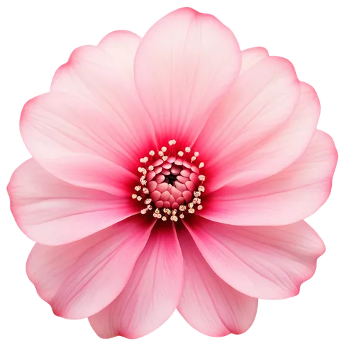 dahlia pink,pink chrysanthemum,flowers png,pink flower,pink anemone,flower of dahlia,pink dahlias,dahlia flower,flower pink,anemone japonica,flower illustrative,gerbera,gerbera flower,cosmos flower,flower background,pink floral background,japanese anemone,pompom dahlia,paper flower background,pink flower white,Photography,Artistic Photography,Artistic Photography 09