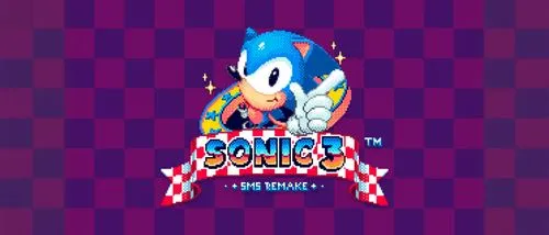 sonic,sonicnet,sonicblue,sega,sonicstage,bongha,scroll wallpaper,knux,soriana,bandana background,songy,sonics,retro background,april fools day background,souri,wakko,sonoco,sonorama,sonoyta,zoom backg