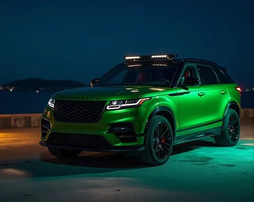 evoque,raptor,urus,aviateca,lamborghini urus,kuruma,Photography,General,Realistic