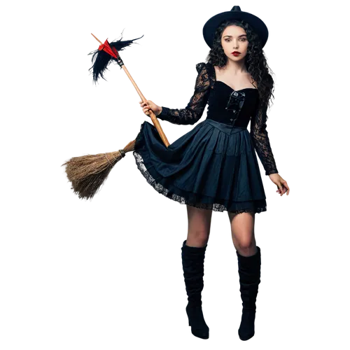 witch broom,halloween witch,witch,broomstick,wicked witch of the west,witch hat,the witch,witch ban,costume accessory,celebration of witches,halloween costume,witches,witches legs,chimney sweep,halloween costumes,costume hat,witch's hat icon,witch's hat,witch's legs,clove,Art,Classical Oil Painting,Classical Oil Painting 22