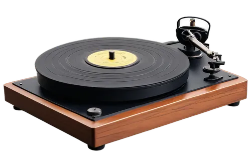 retro turntable,thorens,record player,gramophone record,vinyl player,phonograph record,turntable,78rpm,vintage portable vinyl record box,gramophone,wooden cable reel,phonograph,the phonograph,lp-560,long playing record,vinyl record,vinyl records,the tonearm,the gramophone,s-record-players,Photography,Documentary Photography,Documentary Photography 09