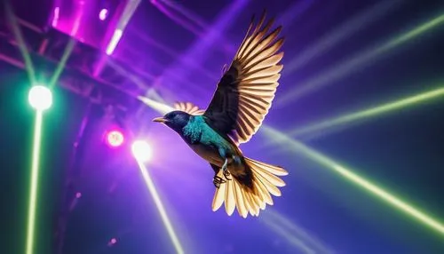 flying sparks,bird of prey,bird wing,sunburst background,bird fly,eagle vector,night bird,bird in flight,dove of peace,bird of paradise,owl background,jet and free and edited,peace dove,bird flying,gouldian finch,stadium falcon,hawk - bird,bird in the sky,blue and gold macaw,prism ball,Photography,General,Realistic