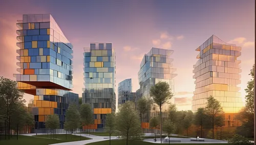 

,urban towers,mixed-use,hoboken condos for sale,glass facade,cube stilt houses,hafencity,apartment blocks,new housing development,glass facades,apartment-blocks,apartment buildings,residential tower