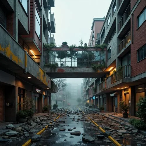 scampia,cryengine,kowloon city,kowloon,deluge,street canyon,crytek,render,alley,alleyway,3d render,heavy rain,3d rendered,kamurocho,overpass,dishonored,physx,macau,environments,sapienza