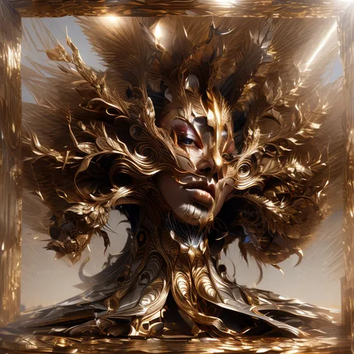 golden mask,gold mask,golden crown,gold chalice,golden wreath,gold crown,golden dragon,tears bronze,golden scale,golden frame,gold foil 2020,golden apple,gold paint stroke,gold foil crown,gold leaf,foil and gold,gold frame,gold lacquer,gold foil art,golden egg