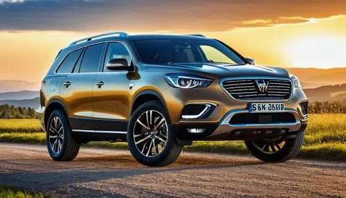 mercedes-benz gls,compact sport utility vehicle,mercedes-benz m-class,mercedes-benz glk-class,mercedes-benz gl-class,great wall haval h3,crossover suv,suv,mercedes glc,mini suv,zagreb auto show 2018,ford edge,ford explorer sport trac,ford explorer,borgward hansa,chevrolet tracker,sports utility vehicle,sport utility vehicle,ford freestyle,suv headlamp,Photography,General,Realistic