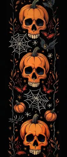 halloween background,halloween wallpaper,halloween paper,halloween border,halloween poster,halloween ghosts