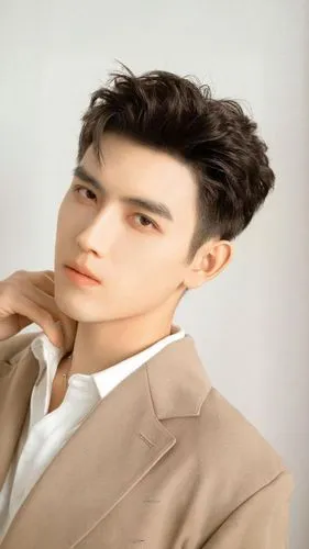 match the background to the original,male model,yun niang fresh in mind,korean won,tan chen chen,ziu,management of hair loss,choi kwang-do,ten,xiangwei,handsome model,luo han guo,xuan lian,spy visual,