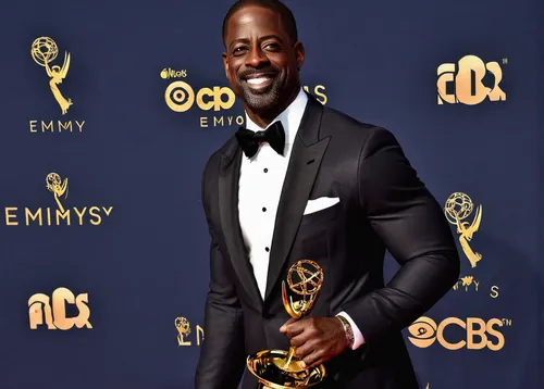 a black man on a suit,black businessman,award background,hercules winner,grey neck king crane,oscars,african businessman,african man,black professional,african american male,black male,suit actor,michael jordan,black man,harvey,actor,seal of approval,award,step and repeat,oscar,Photography,Documentary Photography,Documentary Photography 22