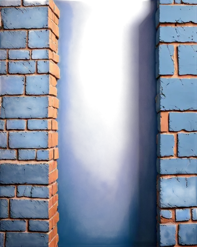 wall,blue door,blue doors,brickwall,brick wall background,brick background,wall of bricks,door,walled,muraille,wall texture,doorway,steel door,walls,the door,doorways,brick wall,iron door,metallic door,blue painting,Illustration,Realistic Fantasy,Realistic Fantasy 16