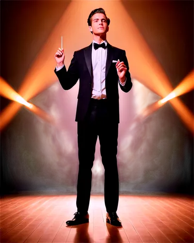 warbler,schuester,penniman,blaine,objection,blainey,crooning,colfer,kovtun,bow tie,nathan,tuxedo just,master of ceremony,snazzy,sinatra,tuxedoes,matlinpatterson,formal guy,tuxedoed,magician,Art,Artistic Painting,Artistic Painting 44