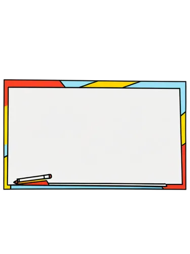 frame mockup,crayon frame,pencil frame,frame border drawing,lcd,frame border illustration,white board,blank frame,frame border,frame drawing,rainbow pencil background,color frame,whiteboards,blank frames alpha channel,blank photo frames,overlay,frame illustration,retro frame,drawing pad,display panel,Illustration,American Style,American Style 13