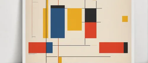 mondrian,abstract retro,three primary colors,rectangles,traffic light phases,kraft notebook with elastic band,book cover,column chart,futura,art deco frame,abstracts,clip board,klaus rinke's time field,abstract design,mid century modern,parcheesi,abstract minimal,abstract shapes,art deco border,frame border illustration,Art,Artistic Painting,Artistic Painting 43