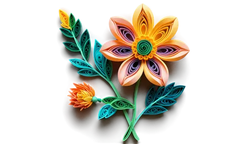 flowers png,bookmark with flowers,flower illustrative,decorative flower,flower design,flower art,flower illustration,artificial flower,plastic flower,elven flower,fabric flower,stitched flower,flower painting,fire poker flower,bicolored flower,fabric flowers,crown chakra flower,cut flower,two-tone heart flower,flower drawing,Unique,Paper Cuts,Paper Cuts 09