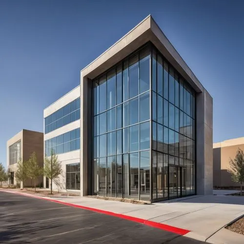 rackspace,metaldyne,healthsouth,data center,datacenter,llnl,company headquarters,healthdyne,netcenter,office building,new building,bancwest,synopsys,advantech,headquaters,commscope,netapp,gartnergroup,flextronics,armorgroup,Photography,Fashion Photography,Fashion Photography 26