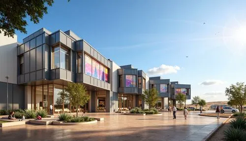 bundoora,joondalup,multistoreyed,nedlands,new housing development,edenvale,medibank,mipim,ghurair,keysborough,rosebank,3d rendering,narellan,pimpama,residencial,rydalmere,wantirna,citycenter,redevelopment,burswood