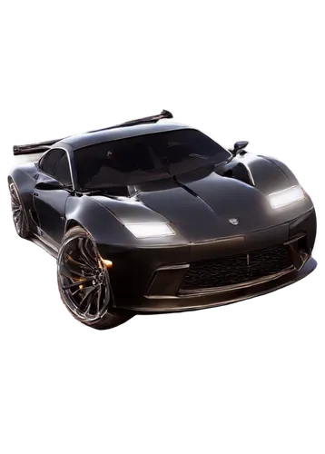 vette,3d car model,corvette,balboni,pfister,dominus,corvette stingray,viper,ford gt 2020,granturismo,aperta,muscle icon,3d car wallpaper,ferrar,3d model,pudiera,centenario,automobile racer,viper gts,3d rendered,Unique,Design,Character Design