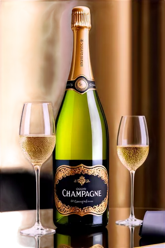 a bottle of champagne,champenoise,chandon,champagne bottle,bottle of champagne,champagnes,champagne,a glass of champagne,champagne color,champagne bottles,champagne cooler,sparkling wine,champagne flute,chardonnay,champagner,champagne glasses,champagne glass,champenois,champagne reception,champagne cup,Photography,Fashion Photography,Fashion Photography 04