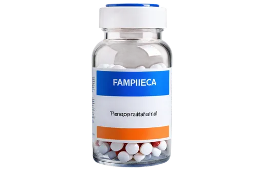 farmacias,farmacia,pantoprazole,fenfluramine,kaempferol,flunitrazepam,pramipexole,tampella,omeprazole,esomeprazole,paracetamol,aripiprazole,tamiflu,temazepam,tamoxifen,finasteride,tamponade,pancytopenia,tramadol,ramipril,Photography,Artistic Photography,Artistic Photography 09