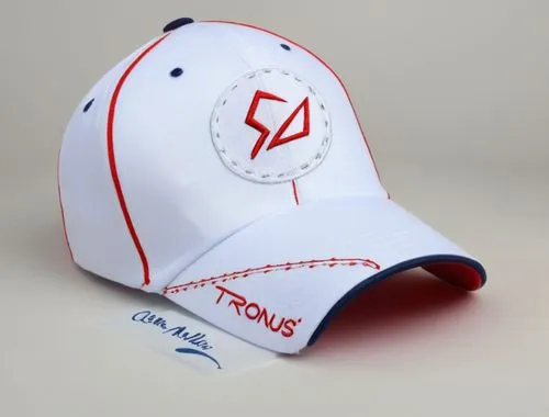 the visor is decorated with,hatsopoulos,baseball cap,visors,ballcaps,ballcap,Illustration,Realistic Fantasy,Realistic Fantasy 01