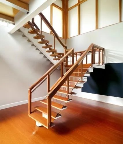 wooden stair railing,wooden stairs,winding staircase,outside staircase,steel stairs,staircase,banister,hardwood floors,stair,wood flooring,stairs,search interior solutions,laminated wood,spiral stairs