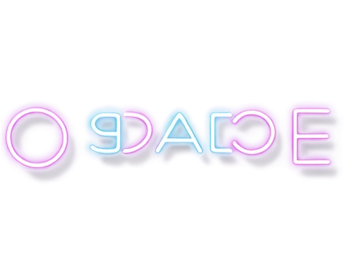 olufade,dspace,pspace,opalev,spadafore,uspacom,ostade,spase,odoacer,olapade,obop,neon sign,opacic,spade,opdam,odobasic,opalescent,omnipage,opdyke,opap,Conceptual Art,Graffiti Art,Graffiti Art 11